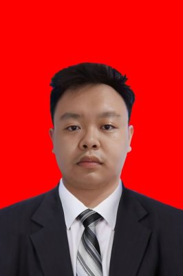 VALENTINUS TIRTA AMARTA