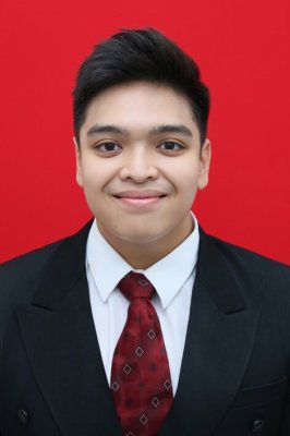ALVIN ADRIAN