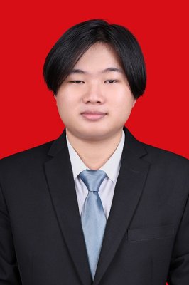 THEODORE RADITHYA
