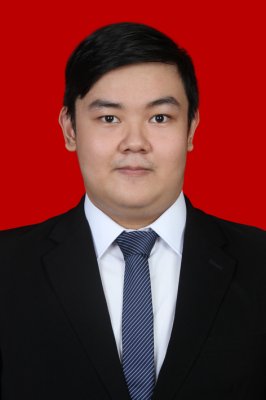 MANUEL CHRISTOPHER KARSONO