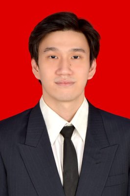 VINCENT ANTHONY