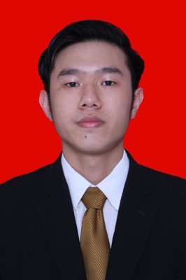 MARVELL HENDRAWAN