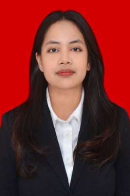 PRUEDENTIA NONI SALVATORA