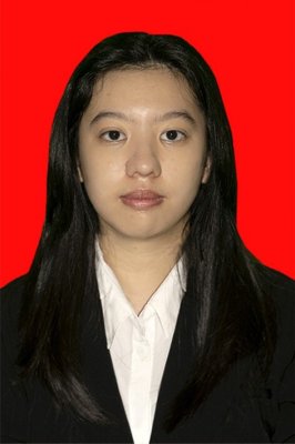 FELICIA SANIA SOESANTO