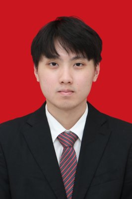 BRYAN NATAN