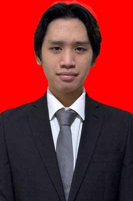 JETHRO ZACHARIA