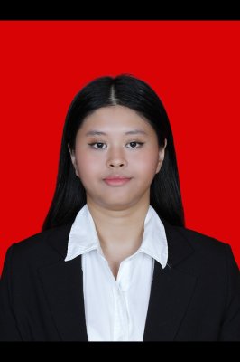 HANIFA MEDINA SOFYANDI SURYADIKUSUMAH