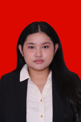 SARINTHAR JULIUS THEN