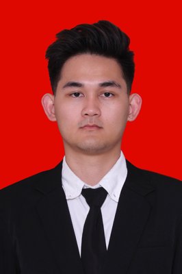 VINCENT WIRANATA