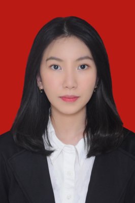 FANNY JAYANTIKA