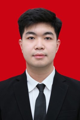 VINCENT