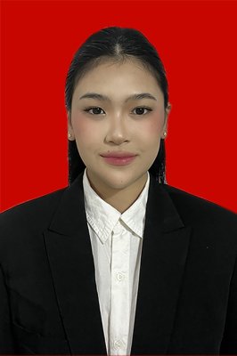 MICHELLE AVRIL WIJAYA