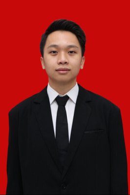 VINCENT PHILIP