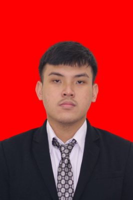 GERALDY KUMARA