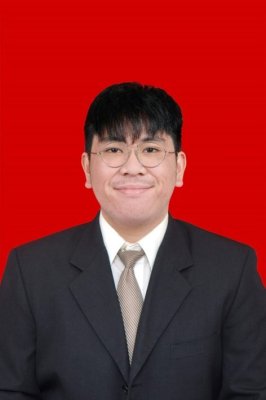 SEHAN GERIN ABRAHAM KAHIMPONG