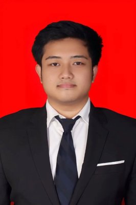 ROFIQ AGUNG PRATAMA
