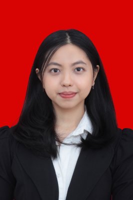SENDY HALIM