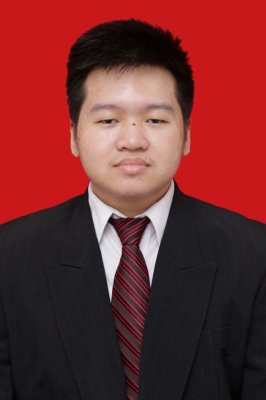 RANDY LINARTO