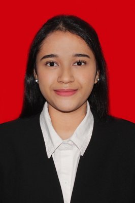 TIARA NADYA