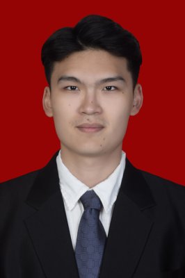 HANRICH MARCIUS