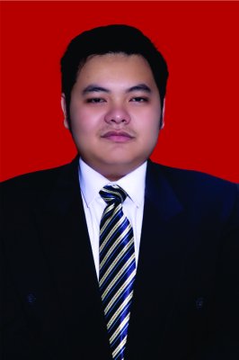 RICHARD CLARENCE LEE ALDEN