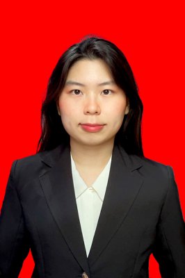 ANNABELLA JANISSIA
