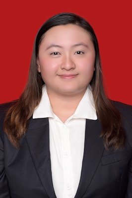 CHERYL WIJAYA