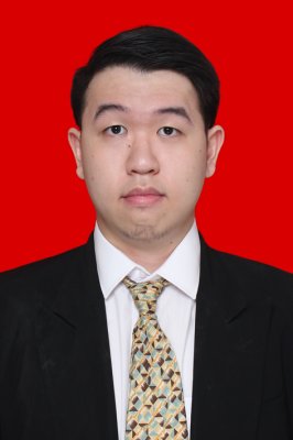 HANS ANDIRA PUTRA