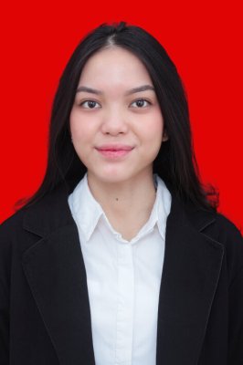 HANA AFIYAH EFENDY