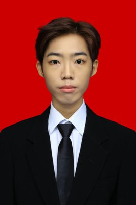 HAMIJAYA RUSDYAN