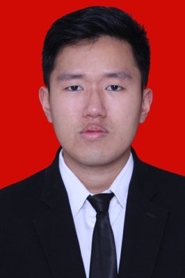 VINCENT BHARATA