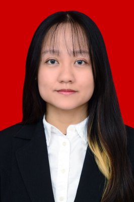 JANE PUTERI