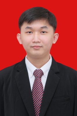 KELVIN