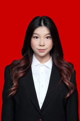 SARAH AYU WICAKSONO