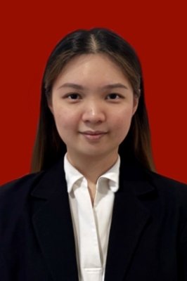 AIKA GRACIA