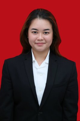 CAROLYNE ANGEL DINATA