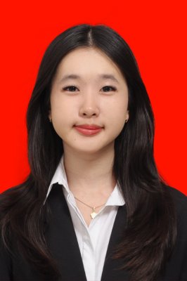JANICE ANGELIA SONY