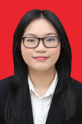 CARLA SUNARDI
