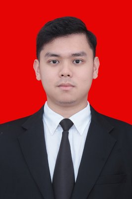 JAMES ANDERSON TIALI