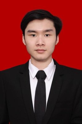 JONATHAN JASON JOARTHA