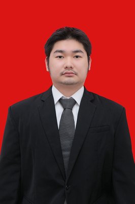 HANAFI PRAJITNA