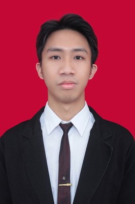 JOEL SETIA KURNIAWAN