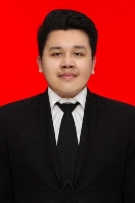 ABRAHAM BASKARA HANDOKO