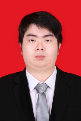 ADITYA CAHYADI SUJANADI