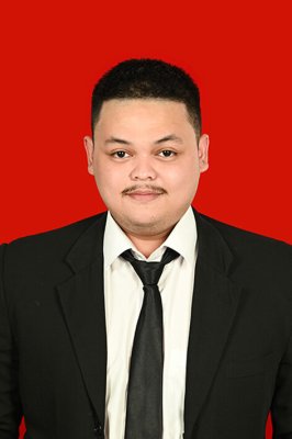 ALDIN RAZI KESUMA