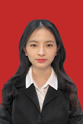 EMERALDA YOBELINE PATRISNANDARI