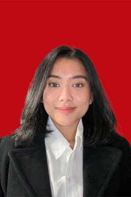 AYU BABY KARUNIA