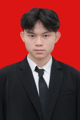 MIKA EVANGELISTA
