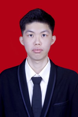 HENGKY TANJAYA
