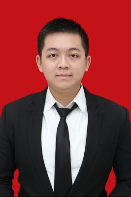 KEVIN NATHANIEL WIJAYA
